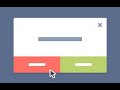 Popup Blocker (strict)  from Chrome web store to be run with OffiDocs Chromium online