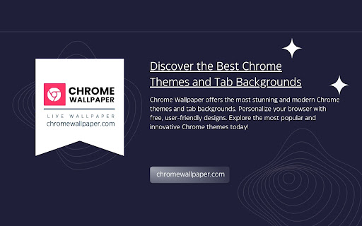 Porsche 911 Carrera Live Wallpaper  from Chrome web store to be run with OffiDocs Chromium online