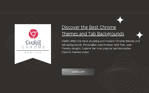 Porsche 911 GT Car from Chrome web store to be run with OffiDocs Chromium online Porsche 911 GT Car from Chrome web store to be run with OffiDocs Chromium online