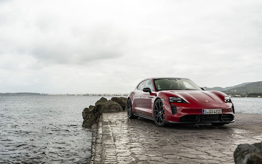 Porsche Taycan Sport Turismo Browser Theme from Chrome web store to be run with OffiDocs Chromium online Porsche Taycan Sport Turismo Browser Theme from Chrome web store to be run with OffiDocs Chromium online