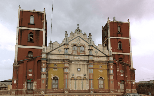 Porto Novo  from Chrome web store to be run with OffiDocs Chromium online