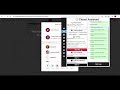 Poshmark Bot | Closet Assistant  from Chrome web store to be run with OffiDocs Chromium online