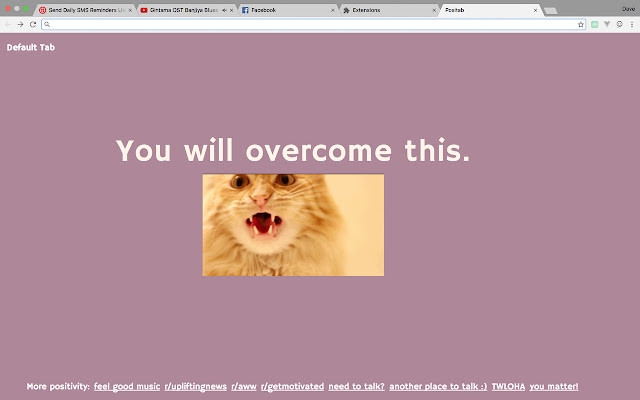 Positab  from Chrome web store to be run with OffiDocs Chromium online