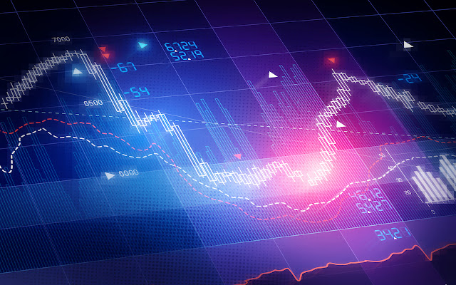 Positive Stock Portfolio  from Chrome web store to be run with OffiDocs Chromium online