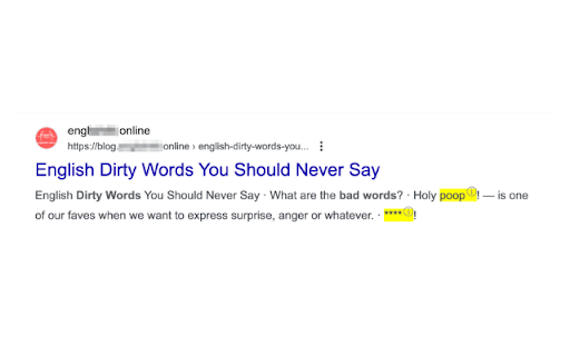 Positivity Evaluator  from Chrome web store to be run with OffiDocs Chromium online