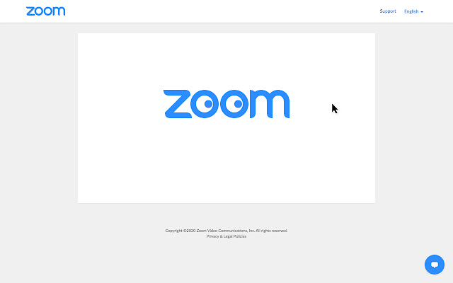 Post Attendee from Chrome web store to be run with OffiDocs Chromium online Post Attendee from Chrome web store to be run with OffiDocs Chromium online