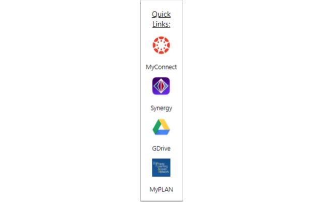 PowayUSD Hub  from Chrome web store to be run with OffiDocs Chromium online