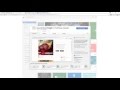 PoziTone module for SoundCloud Widget  from Chrome web store to be run with OffiDocs Chromium online