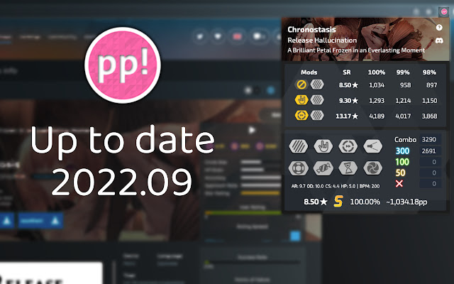 pp calculator  from Chrome web store to be run with OffiDocs Chromium online