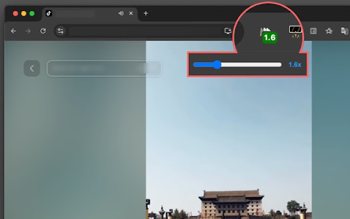 Ppp  from Chrome web store to be run with OffiDocs Chromium online