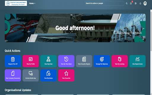 PP Performance Score Calculator  from Chrome web store to be run with OffiDocs Chromium online