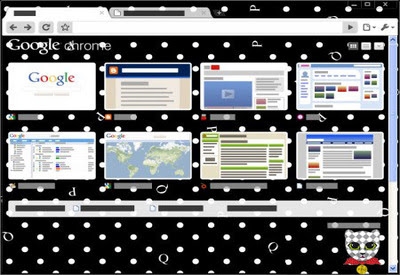 PPQ  from Chrome web store to be run with OffiDocs Chromium online
