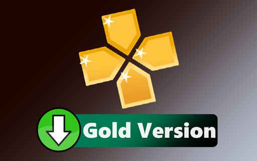 PPSSPP Gold  from Chrome web store to be run with OffiDocs Chromium online