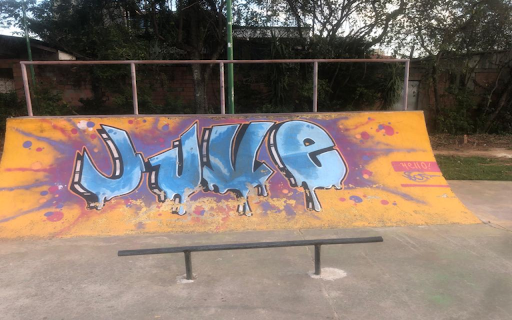 Praça da Juventude  from Chrome web store to be run with OffiDocs Chromium online