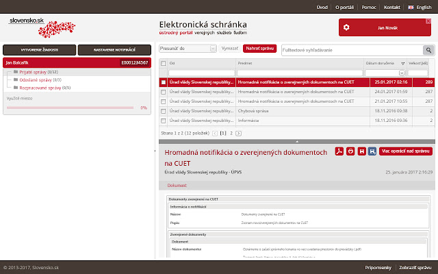 Praetor extension  from Chrome web store to be run with OffiDocs Chromium online