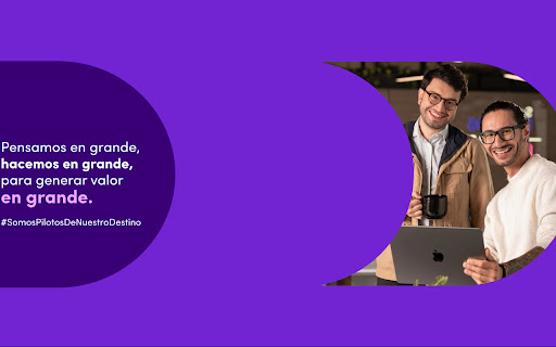 Pragma  from Chrome web store to be run with OffiDocs Chromium online