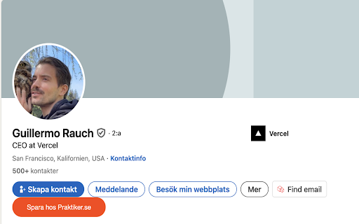Praktiker auto  from Chrome web store to be run with OffiDocs Chromium online