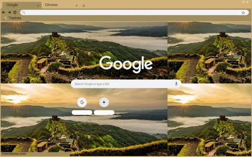 Pratapgad  from Chrome web store to be run with OffiDocs Chromium online