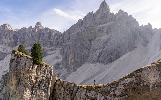 Precipitous cliffs  from Chrome web store to be run with OffiDocs Chromium online