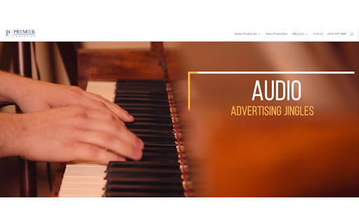 Premier PHONE PLUS  from Chrome web store to be run with OffiDocs Chromium online
