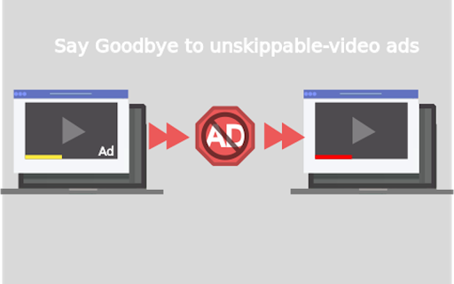Premium Ad Blocker  from Chrome web store to be run with OffiDocs Chromium online Premium Ad Blocker  from Chrome web store to be run with OffiDocs Chromium online