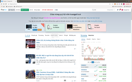 Premium User  from Chrome web store to be run with OffiDocs Chromium online