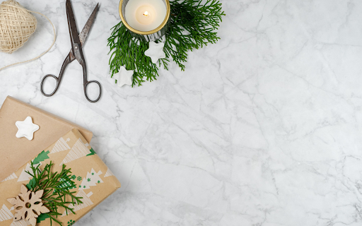 Preparing for Christmas  from Chrome web store to be run with OffiDocs Chromium online