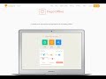 Prepd Offline  from Chrome web store to be run with OffiDocs Chromium online