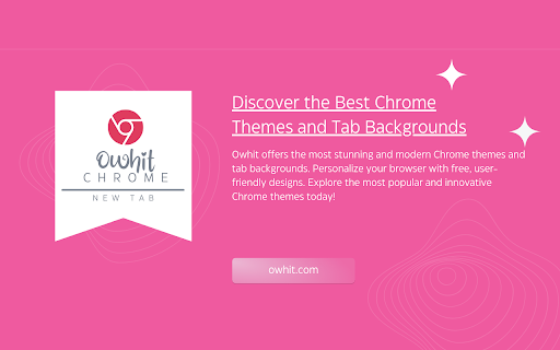 Preppy Wallpaper  from Chrome web store to be run with OffiDocs Chromium online
