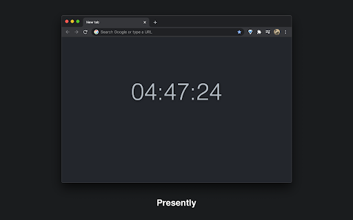 Presently  from Chrome web store to be run with OffiDocs Chromium online