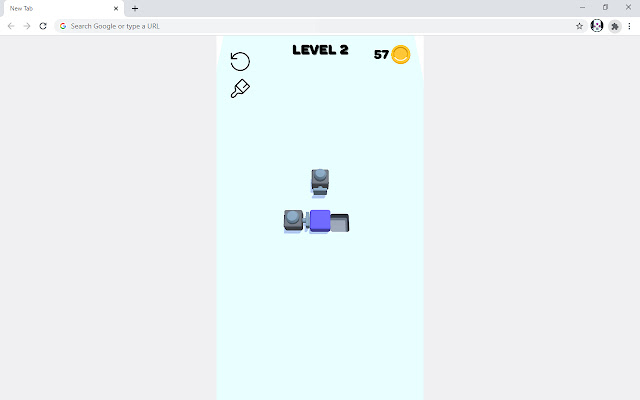 Press Me Arcade Game from Chrome web store to be run with OffiDocs Chromium online Press Me Arcade Game from Chrome web store to be run with OffiDocs Chromium online