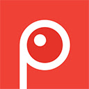 Screenpresso  screen for extension Chrome web store in OffiDocs Chromium