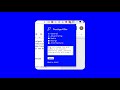 Prestige Killer  from Chrome web store to be run with OffiDocs Chromium online