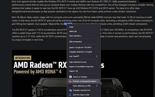 Pretraga na KupujemProdajem  from Chrome web store to be run with OffiDocs Chromium online
