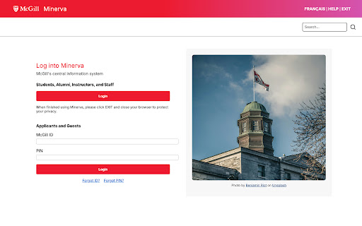 Prettify Minerva  from Chrome web store to be run with OffiDocs Chromium online