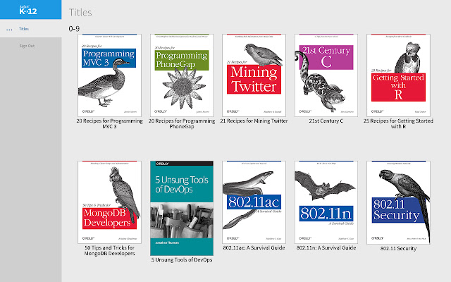 PrettySafariK12  from Chrome web store to be run with OffiDocs Chromium online