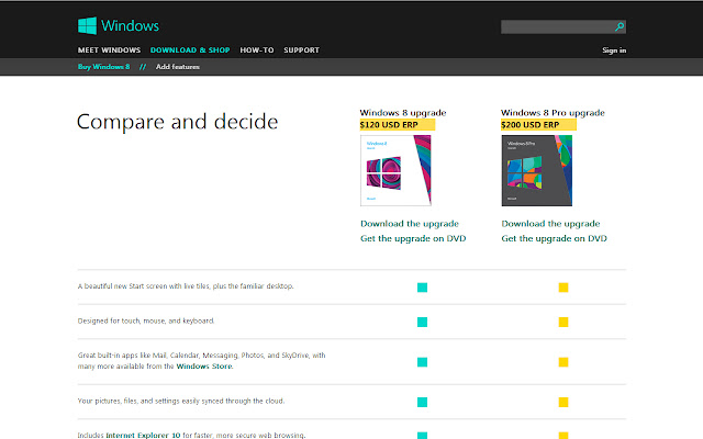 Price Rounder  from Chrome web store to be run with OffiDocs Chromium online