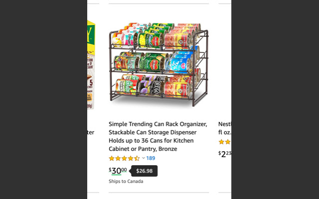 Price Rounder 99  from Chrome web store to be run with OffiDocs Chromium online