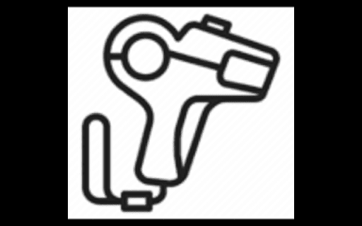 Price Scanner TBD  from Chrome web store to be run with OffiDocs Chromium online