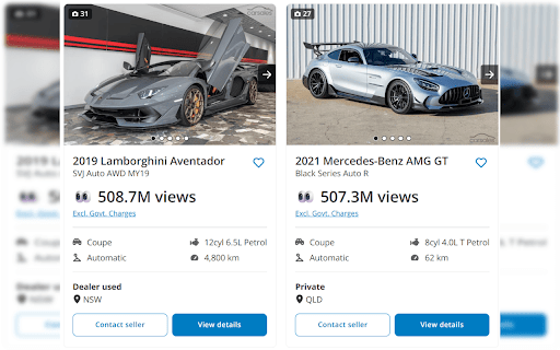 Price to Views Converter  from Chrome web store to be run with OffiDocs Chromium online