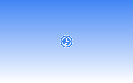 Price to Work Hours Converter  from Chrome web store to be run with OffiDocs Chromium online
