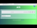 Prickle Price Checker  from Chrome web store to be run with OffiDocs Chromium online