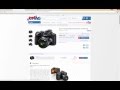 Pricy from Chrome web store to be run with OffiDocs Chromium online Pricy from Chrome web store to be run with OffiDocs Chromium online