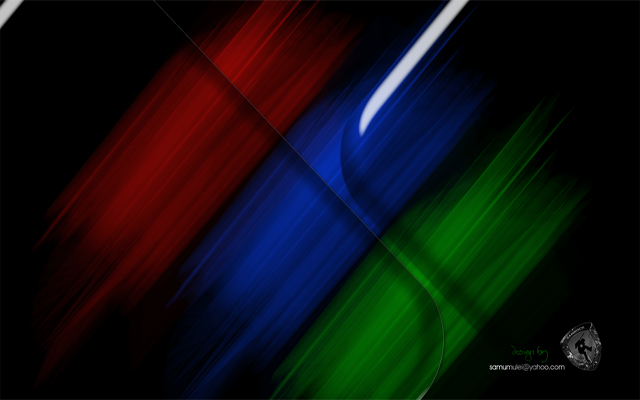 primary colors of light  from Chrome web store to be run with OffiDocs Chromium online
