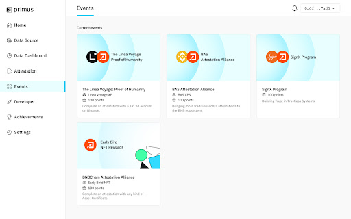 Primus from Chrome web store to be run with OffiDocs Chromium online Primus from Chrome web store to be run with OffiDocs Chromium online