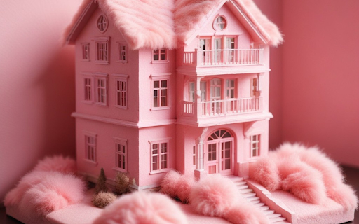 Princess house  from Chrome web store to be run with OffiDocs Chromium online