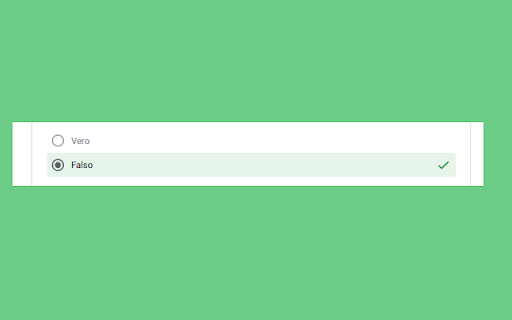 Print feedbacks for Google Forms  from Chrome web store to be run with OffiDocs Chromium online