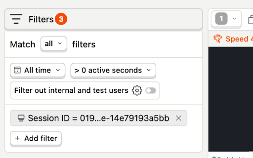 PrismAI Companion  from Chrome web store to be run with OffiDocs Chromium online