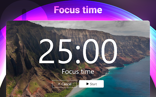Prismum  from Chrome web store to be run with OffiDocs Chromium online