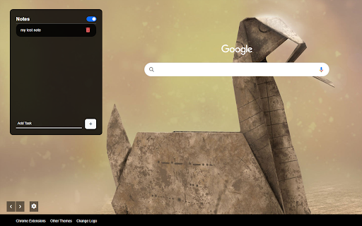 Prison Break Wallpapers New Tab  from Chrome web store to be run with OffiDocs Chromium online